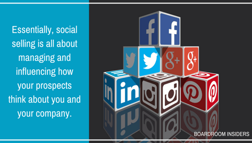 Three Things You Need to Know About Social Selling (1).png