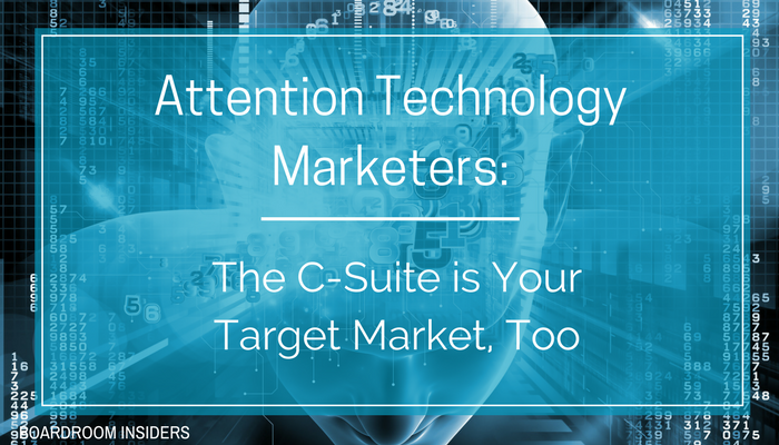 Attention Technology Marketers-.png