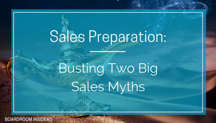 Sales Preparation-.png