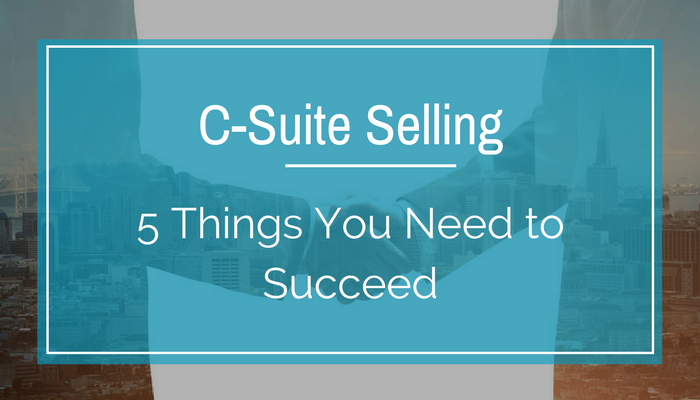 C-Suite Selling (2).png