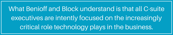 What Benioff and Block understand is that all C-suite executives are intently focused on the increasingly critical role technology plays in the business..png