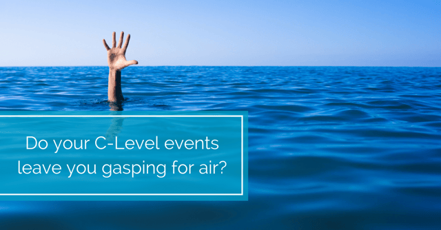 Do Your C Level Events Leave You Gasping For Air.png