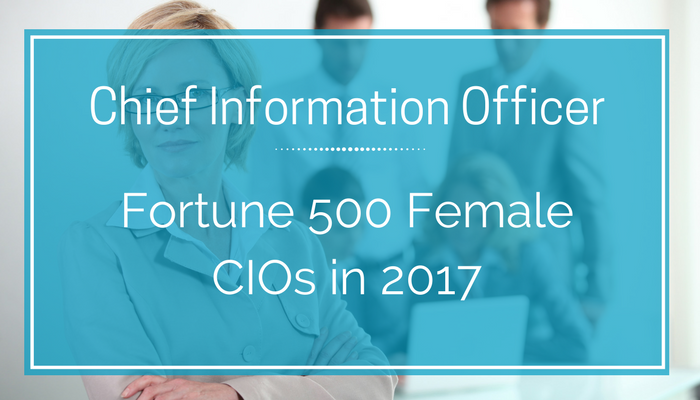 Female CIOs 2017 (2).png