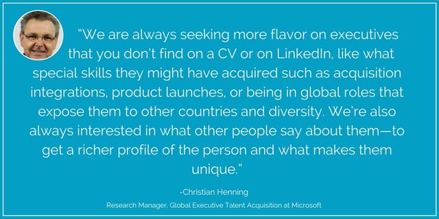 Christian Henning Executive Talent Quote.jpg