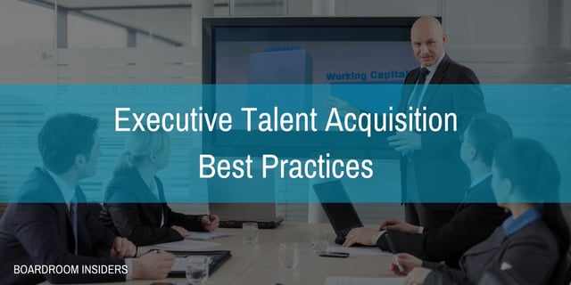 03. Executive Talent Acquisition Best Practices (1).jpg