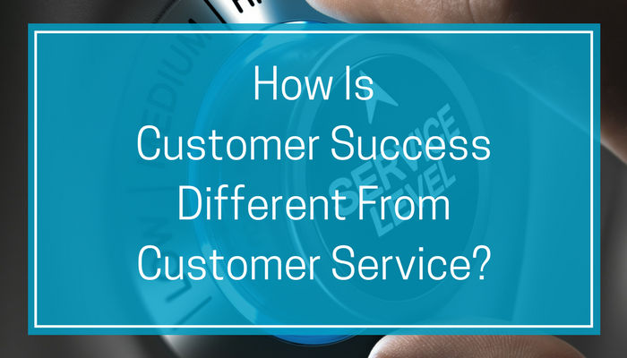 How is Customer Success Different From Customer Service.png