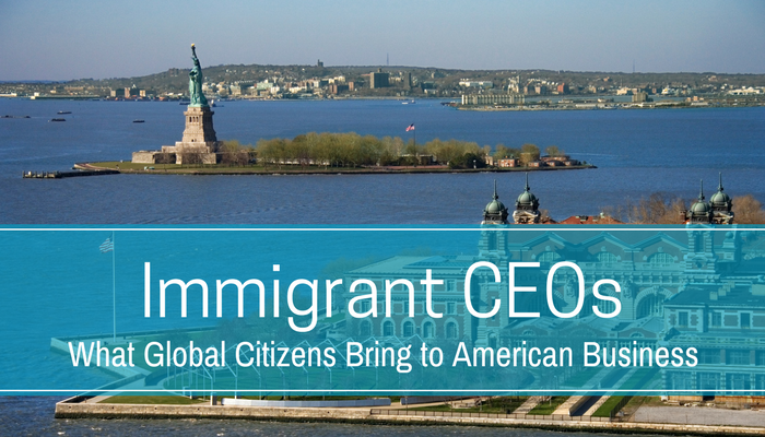 Immigrant CEO's (4).png