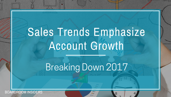 2017 Sales Trends (6).png