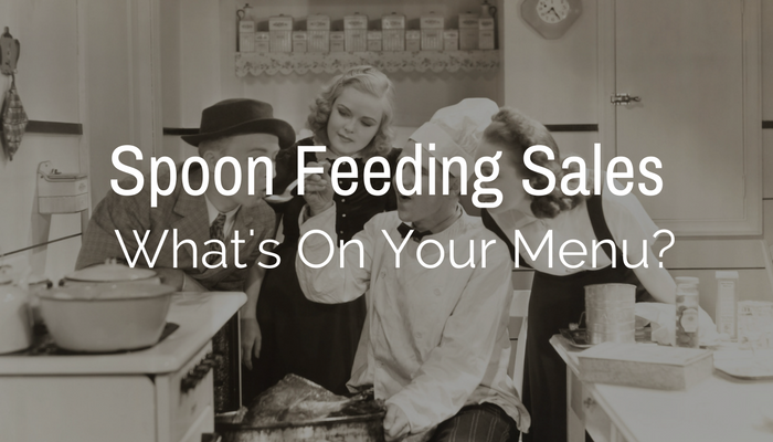 Spoon Feeding Sales (1).png