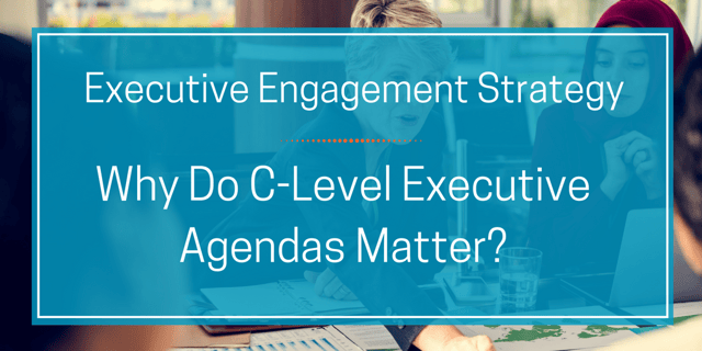 Do C-Level Executives Agendas Matter_ (1).png