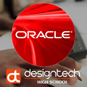 Oracle and Design Tech High School.png