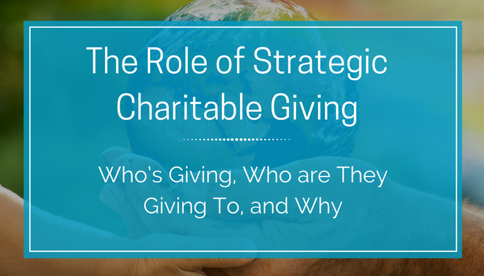 The Role of Strategic Charitable Giving.png