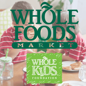 Whole Foods and Whole Kids.png