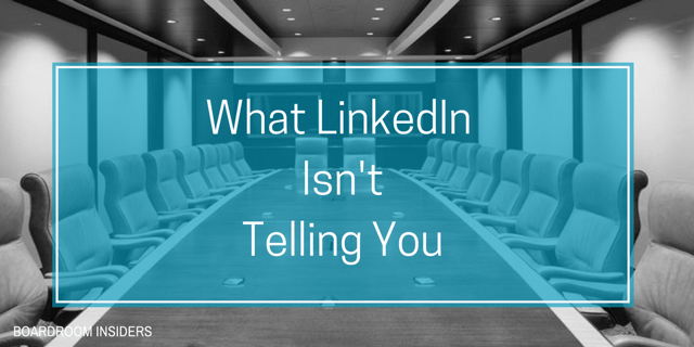 What LinkedIn isn't telling you..png