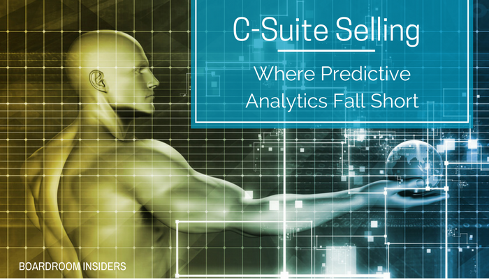 C-suite selling Predictive Analytics.png