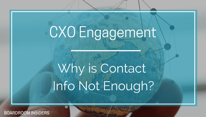 CXO Engagement (2).png