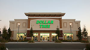 Dollar-Tree-Storefront (3)