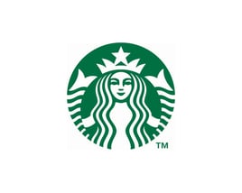 Starbucks_Logo_Hi-res