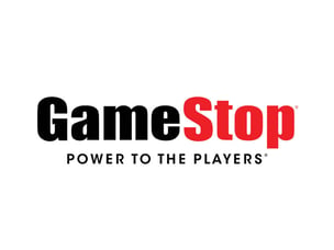 gamestop_logo