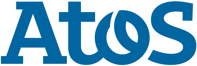 Atos Logo