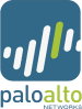 paloalto logo