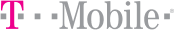 T-mobile Logo