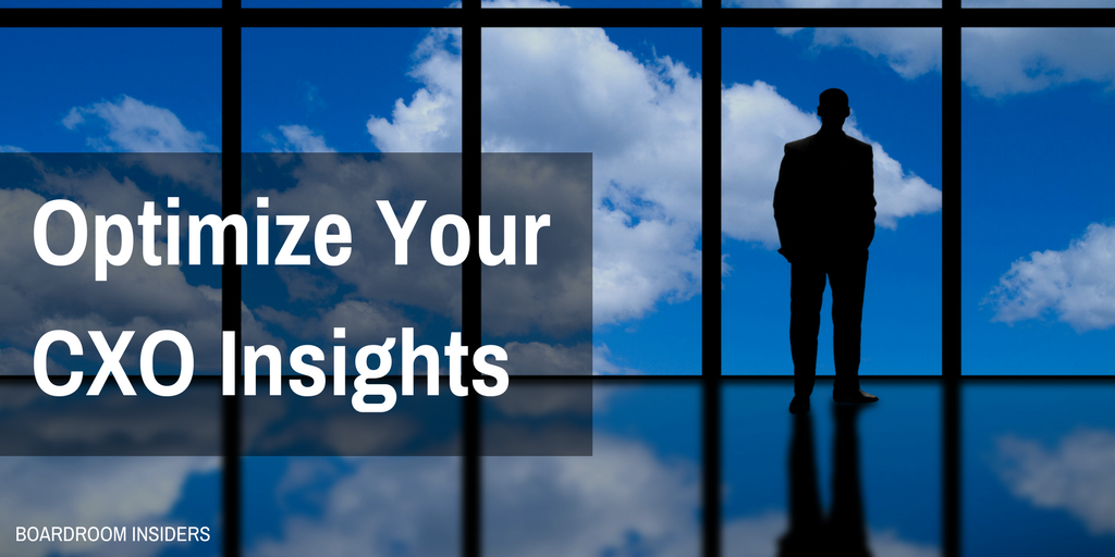 Optimize Your CXO Insights.png