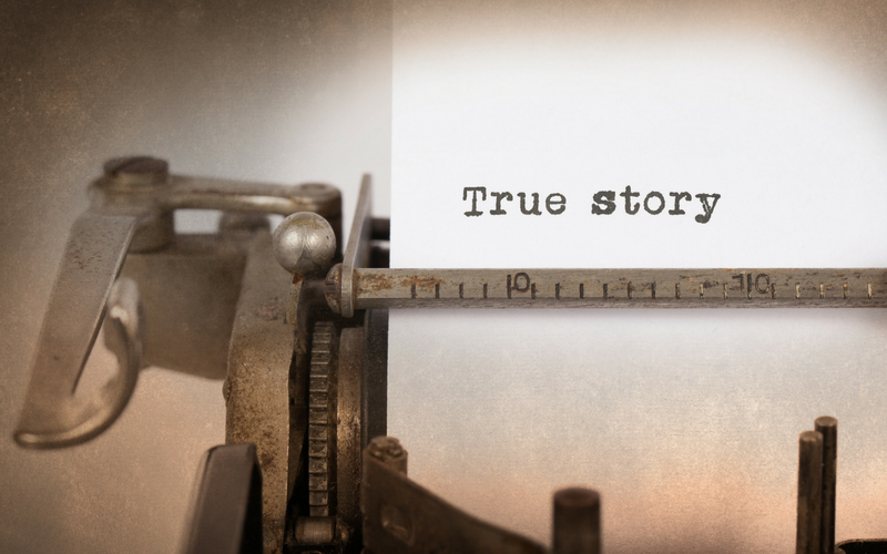 The Art of Storytelling in Enterprise Sales LinkedIn Header Image (3)