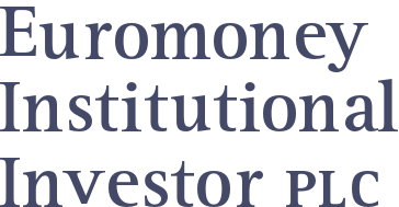 euromoney-logo