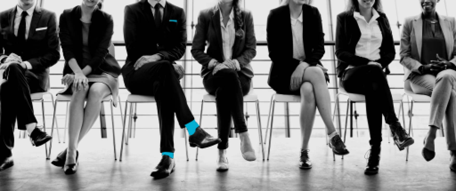 BI Blue Edited image- Blue Socks