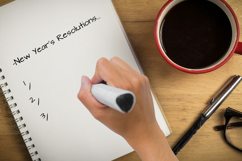 10 New Years resolutions for building better CXO relationships