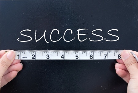How CIOs measure success